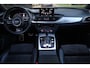 Audi S6 Avant 4.0 TFSI V8T Pro Line Plus Aut. | Facelift | Adaptieve Cruise | Panorama | Full Led | Black Optiek | Historie | NAP