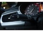 Audi S6 Avant 4.0 TFSI V8T Pro Line Plus Aut. | Facelift | Adaptieve Cruise | Panorama | Full Led | Black Optiek | Historie | NAP