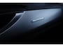 Audi S6 Avant 4.0 TFSI V8T Pro Line Plus Aut. | Facelift | Adaptieve Cruise | Panorama | Full Led | Black Optiek | Historie | NAP