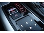 Audi S6 Avant 4.0 TFSI V8T Pro Line Plus Aut. | Facelift | Adaptieve Cruise | Panorama | Full Led | Black Optiek | Historie | NAP