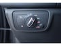 Audi S6 Avant 4.0 TFSI V8T Pro Line Plus Aut. | Facelift | Adaptieve Cruise | Panorama | Full Led | Black Optiek | Historie | NAP