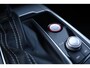 Audi S6 Avant 4.0 TFSI V8T Pro Line Plus Aut. | Facelift | Adaptieve Cruise | Panorama | Full Led | Black Optiek | Historie | NAP