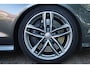 Audi S6 Avant 4.0 TFSI V8T Pro Line Plus Aut. | Facelift | Adaptieve Cruise | Panorama | Full Led | Black Optiek | Historie | NAP
