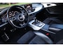 Audi S6 Avant 4.0 TFSI V8T Pro Line Plus Aut. | Facelift | Adaptieve Cruise | Panorama | Full Led | Black Optiek | Historie | NAP