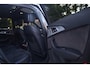 Audi S6 Avant 4.0 TFSI V8T Pro Line Plus Aut. | Facelift | Adaptieve Cruise | Panorama | Full Led | Black Optiek | Historie | NAP