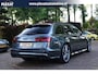 Audi S6 Avant 4.0 TFSI V8T Pro Line Plus Aut. | Facelift | Adaptieve Cruise | Panorama | Full Led | Black Optiek | Historie | NAP