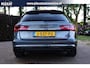 Audi S6 Avant 4.0 TFSI V8T Pro Line Plus Aut. | Facelift | Adaptieve Cruise | Panorama | Full Led | Black Optiek | Historie | NAP