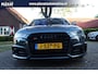 Audi S6 Avant 4.0 TFSI V8T Pro Line Plus Aut. | Facelift | Adaptieve Cruise | Panorama | Full Led | Black Optiek | Historie | NAP