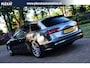Audi S6 Avant 4.0 TFSI V8T Pro Line Plus Aut. | Facelift | Adaptieve Cruise | Panorama | Full Led | Black Optiek | Historie | NAP