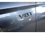 Audi S6 Avant 4.0 TFSI V8T Pro Line Plus Aut. | Facelift | Adaptieve Cruise | Panorama | Full Led | Black Optiek | Historie | NAP