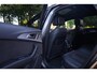 Audi S6 Avant 4.0 TFSI V8T Pro Line Plus Aut. | Facelift | Adaptieve Cruise | Panorama | Full Led | Black Optiek | Historie | NAP