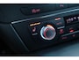 Audi S6 Avant 4.0 TFSI V8T Pro Line Plus Aut. | Facelift | Adaptieve Cruise | Panorama | Full Led | Black Optiek | Historie | NAP