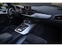 Audi S6 Avant 4.0 TFSI V8T Pro Line Plus Aut. | Facelift | Adaptieve Cruise | Panorama | Full Led | Black Optiek | Historie | NAP