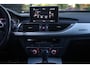 Audi S6 Avant 4.0 TFSI V8T Pro Line Plus Aut. | Facelift | Adaptieve Cruise | Panorama | Full Led | Black Optiek | Historie | NAP