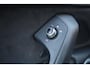 Audi S6 Avant 4.0 TFSI V8T Pro Line Plus Aut. | Facelift | Adaptieve Cruise | Panorama | Full Led | Black Optiek | Historie | NAP