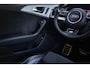 Audi S6 Avant 4.0 TFSI V8T Pro Line Plus Aut. | Facelift | Adaptieve Cruise | Panorama | Full Led | Black Optiek | Historie | NAP
