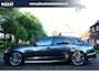 Audi S6 Avant 4.0 TFSI V8T Pro Line Plus Aut. | Facelift | Adaptieve Cruise | Panorama | Full Led | Black Optiek | Historie | NAP