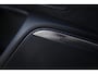 Audi S6 Avant 4.0 TFSI V8T Pro Line Plus Aut. | Facelift | Adaptieve Cruise | Panorama | Full Led | Black Optiek | Historie | NAP
