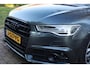 Audi S6 Avant 4.0 TFSI V8T Pro Line Plus Aut. | Facelift | Adaptieve Cruise | Panorama | Full Led | Black Optiek | Historie | NAP