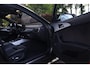 Audi S6 Avant 4.0 TFSI V8T Pro Line Plus Aut. | Facelift | Adaptieve Cruise | Panorama | Full Led | Black Optiek | Historie | NAP