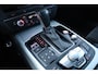 Audi S6 Avant 4.0 TFSI V8T Pro Line Plus Aut. | Facelift | Adaptieve Cruise | Panorama | Full Led | Black Optiek | Historie | NAP