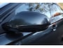 Audi S6 Avant 4.0 TFSI V8T Pro Line Plus Aut. | Facelift | Adaptieve Cruise | Panorama | Full Led | Black Optiek | Historie | NAP