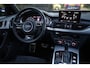 Audi S6 Avant 4.0 TFSI V8T Pro Line Plus Aut. | Facelift | Adaptieve Cruise | Panorama | Full Led | Black Optiek | Historie | NAP