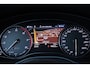 Audi S6 Avant 4.0 TFSI V8T Pro Line Plus Aut. | Facelift | Adaptieve Cruise | Panorama | Full Led | Black Optiek | Historie | NAP