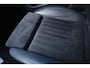 Audi S6 Avant 4.0 TFSI V8T Pro Line Plus Aut. | Facelift | Adaptieve Cruise | Panorama | Full Led | Black Optiek | Historie | NAP