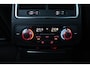 Audi S6 Avant 4.0 TFSI V8T Pro Line Plus Aut. | Facelift | Adaptieve Cruise | Panorama | Full Led | Black Optiek | Historie | NAP