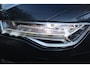 Audi S6 Avant 4.0 TFSI V8T Pro Line Plus Aut. | Facelift | Adaptieve Cruise | Panorama | Full Led | Black Optiek | Historie | NAP