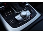Audi S6 Avant 4.0 TFSI V8T Pro Line Plus Aut. | Facelift | Adaptieve Cruise | Panorama | Full Led | Black Optiek | Historie | NAP