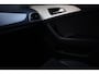 Audi S6 Avant 4.0 TFSI V8T Pro Line Plus Aut. | Facelift | Adaptieve Cruise | Panorama | Full Led | Black Optiek | Historie | NAP