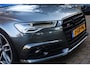 Audi S6 Avant 4.0 TFSI V8T Pro Line Plus Aut. | Facelift | Adaptieve Cruise | Panorama | Full Led | Black Optiek | Historie | NAP