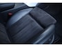 Audi S6 Avant 4.0 TFSI V8T Pro Line Plus Aut. | Facelift | Adaptieve Cruise | Panorama | Full Led | Black Optiek | Historie | NAP