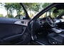 Audi S6 Avant 4.0 TFSI V8T Pro Line Plus Aut. | Facelift | Adaptieve Cruise | Panorama | Full Led | Black Optiek | Historie | NAP