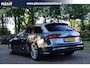Audi S6 Avant 4.0 TFSI V8T Pro Line Plus Aut. | Facelift | Adaptieve Cruise | Panorama | Full Led | Black Optiek | Historie | NAP