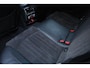 Audi S6 Avant 4.0 TFSI V8T Pro Line Plus Aut. | Facelift | Adaptieve Cruise | Panorama | Full Led | Black Optiek | Historie | NAP