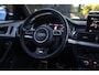 Audi S6 Avant 4.0 TFSI V8T Pro Line Plus Aut. | Facelift | Adaptieve Cruise | Panorama | Full Led | Black Optiek | Historie | NAP