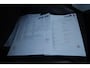 Audi S6 Avant 4.0 TFSI V8T Pro Line Plus Aut. | Facelift | Adaptieve Cruise | Panorama | Full Led | Black Optiek | Historie | NAP