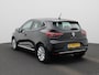 Renault Clio 1.0 TCe Intens 90PK | Navigatie | Parkeersensoren | Half-Leder | Climate Control | Apple CarPlay & Android Auto