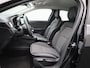 Renault Clio 1.0 TCe Intens 90PK | Navigatie | Parkeersensoren | Half-Leder | Climate Control | Apple CarPlay & Android Auto