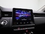 Renault Clio 1.0 TCe Intens 90PK | Navigatie | Parkeersensoren | Half-Leder | Climate Control | Apple CarPlay & Android Auto