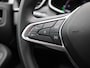 Renault Clio 1.0 TCe Intens 90PK | Navigatie | Parkeersensoren | Half-Leder | Climate Control | Apple CarPlay & Android Auto