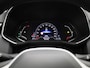 Renault Clio 1.0 TCe Intens 90PK | Navigatie | Parkeersensoren | Half-Leder | Climate Control | Apple CarPlay & Android Auto