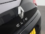 Renault Clio 1.0 TCe Intens 90PK | Navigatie | Parkeersensoren | Half-Leder | Climate Control | Apple CarPlay & Android Auto
