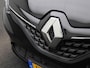 Renault Clio 1.0 TCe Intens 90PK | Navigatie | Parkeersensoren | Half-Leder | Climate Control | Apple CarPlay & Android Auto