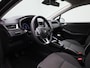 Renault Clio 1.0 TCe Intens 90PK | Navigatie | Parkeersensoren | Half-Leder | Climate Control | Apple CarPlay & Android Auto
