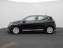 Renault Clio 1.0 TCe Intens 90PK | Navigatie | Parkeersensoren | Half-Leder | Climate Control | Apple CarPlay & Android Auto