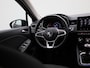 Renault Clio 1.0 TCe Intens 90PK | Navigatie | Parkeersensoren | Half-Leder | Climate Control | Apple CarPlay & Android Auto